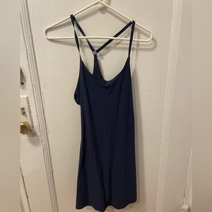 Outdoor Voices Exercise dress